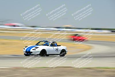 media/May-24-2025-Turn8 Trackdays (Sat) [[034586b55d]]/2 Advanced 1/Session 3 (Sweeper)/